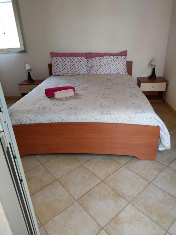 Garden Hotel Villaggio Azzurro Habitación foto